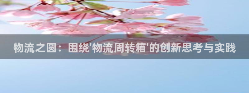 ,优游国际模拟器在线玩：物流之圆：围
