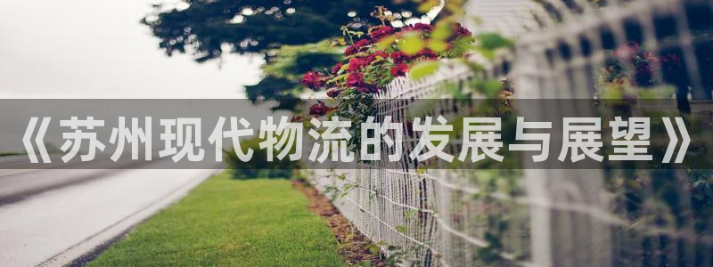 自行车,优游国际是什么意思：《苏州现