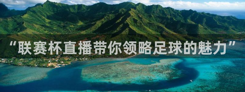 24直播免费篮球直播在线观看：“联赛杯直播带你领略足球的魅力”